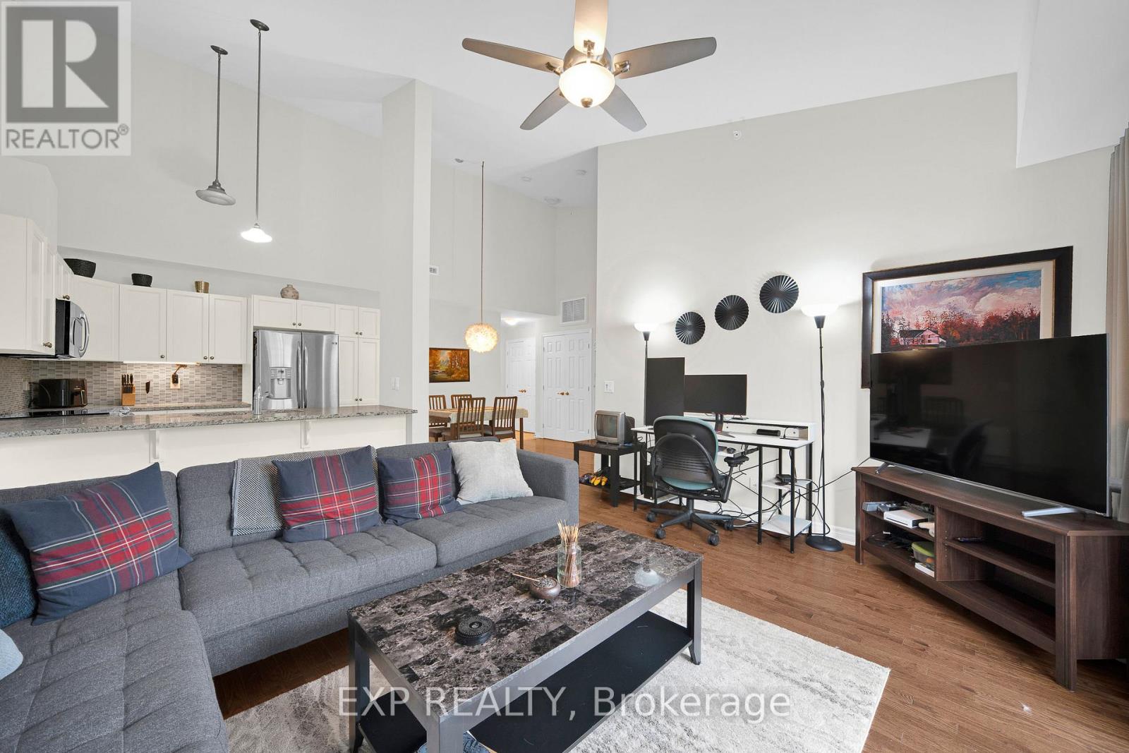 408 - 1201 Ohio Street, Ottawa, Ontario  K1H 0A1 - Photo 4 - X13224152