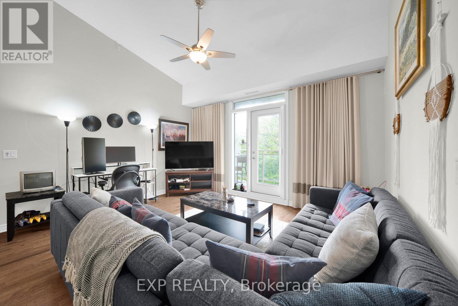 408 - 1201 Ohio Street, Ottawa, Ontario  K1H 0A1 - Photo 5 - X13224152