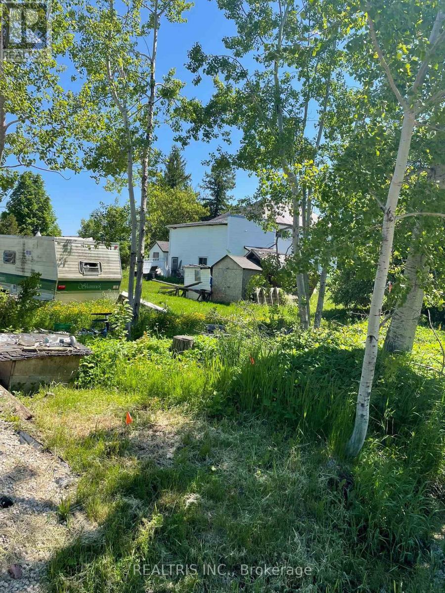 682419 260 Side Road, Melancthon, Ontario  L9V 2N1 - Photo 5 - X13223692