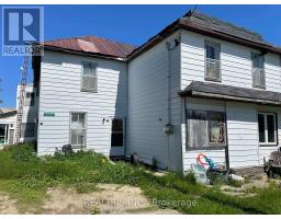 682419 260 SIDE ROAD, Melancthon, Ontario