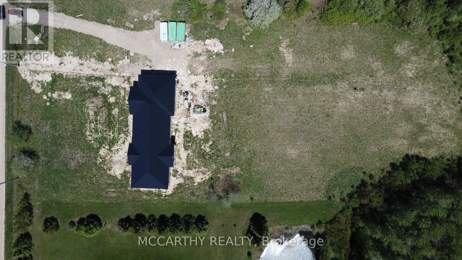 214459 10th Line, Amaranth, Ontario  L9W 0G7 - Photo 5 - X13223708