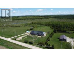 214459 10TH LINE, Amaranth, Ontario