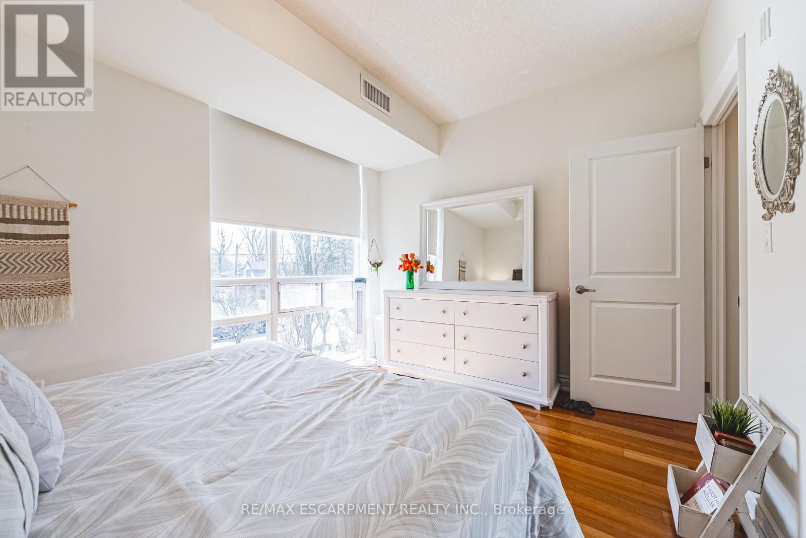 312 - 125 Wilson Street W, Hamilton, Ontario  L9G 0B3 - Photo 20 - X13223718