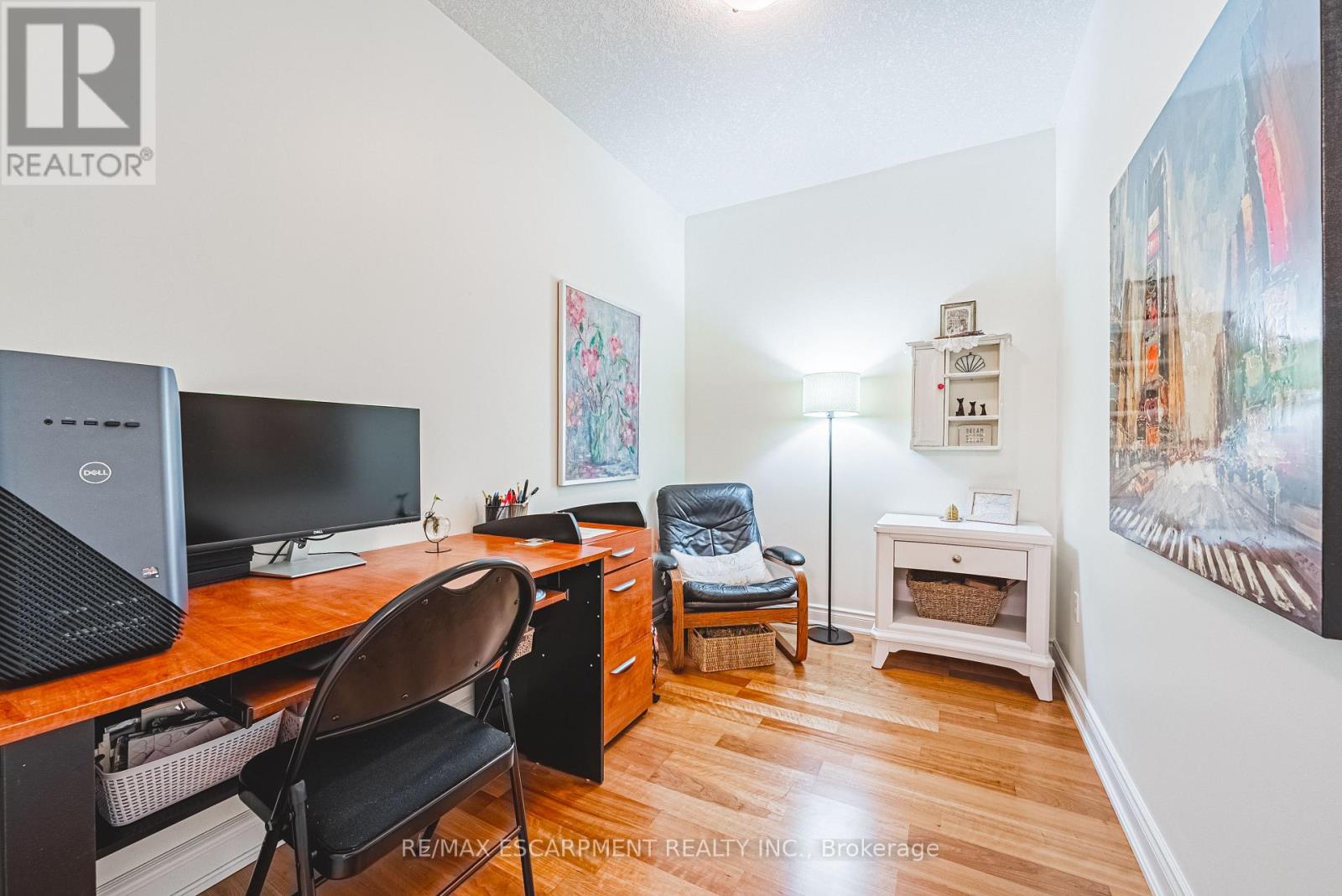 312 - 125 Wilson Street W, Hamilton, Ontario  L9G 0B3 - Photo 21 - X13223718