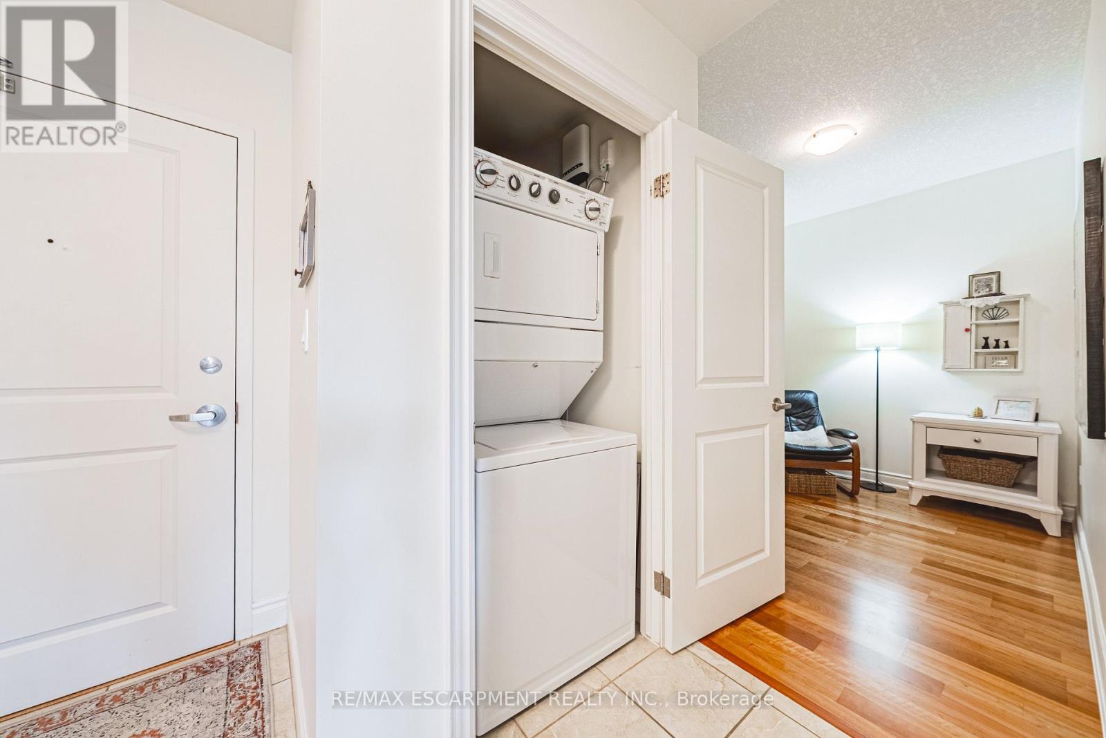 312 - 125 Wilson Street W, Hamilton, Ontario  L9G 0B3 - Photo 23 - X13223718