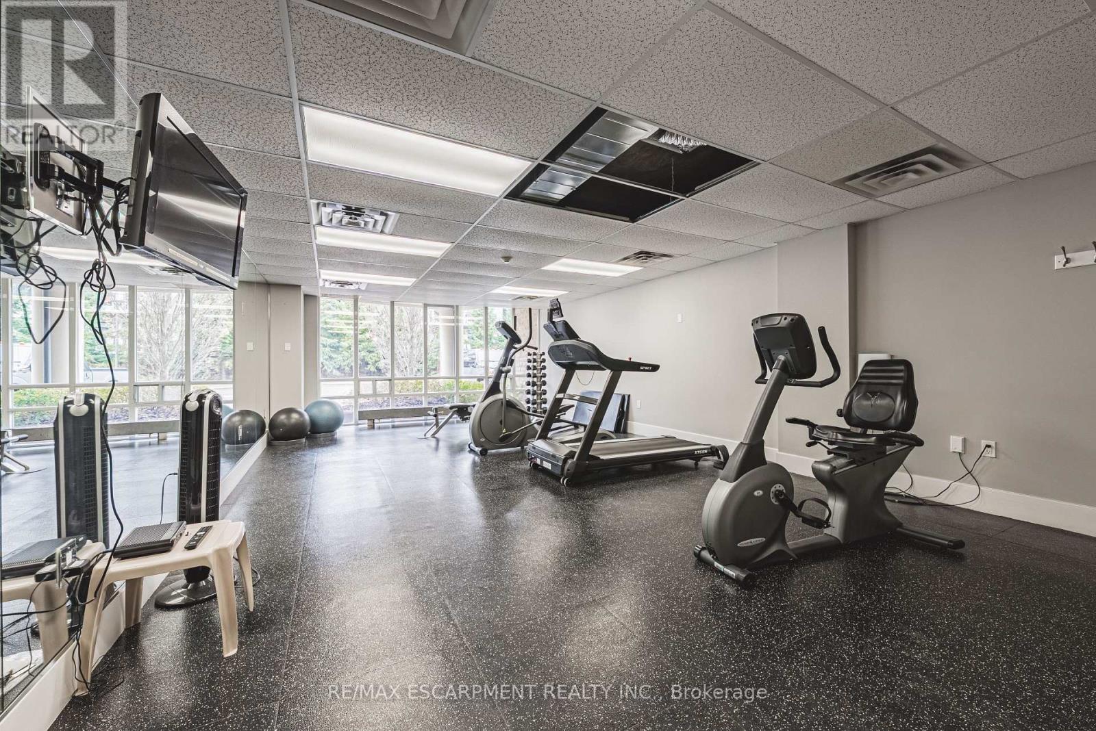 312 - 125 Wilson Street W, Hamilton, Ontario  L9G 0B3 - Photo 29 - X13223718