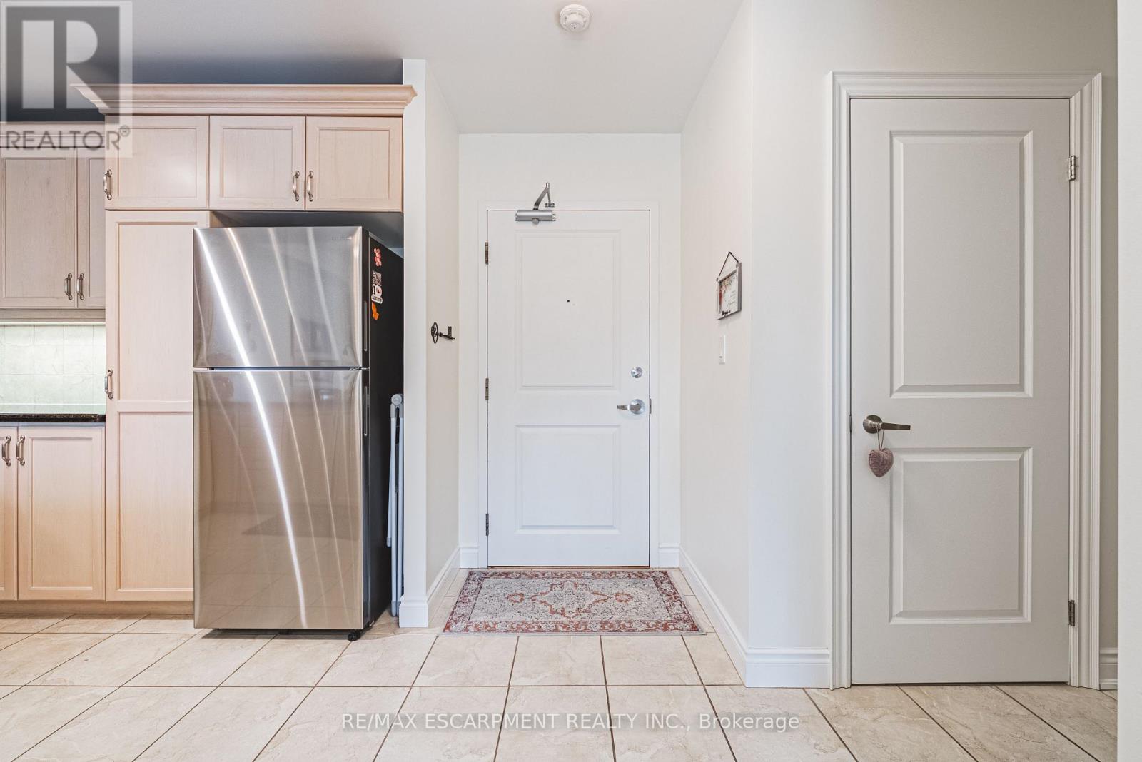 312 - 125 Wilson Street W, Hamilton, Ontario  L9G 0B3 - Photo 8 - X13223718