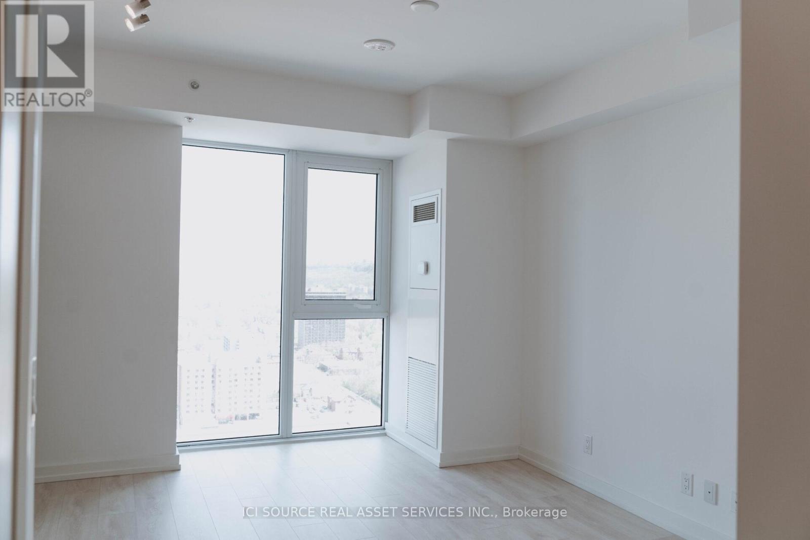 2309 - 75 James Street S, Hamilton, Ontario  L8P 2Y9 - Photo 14 - X13223744