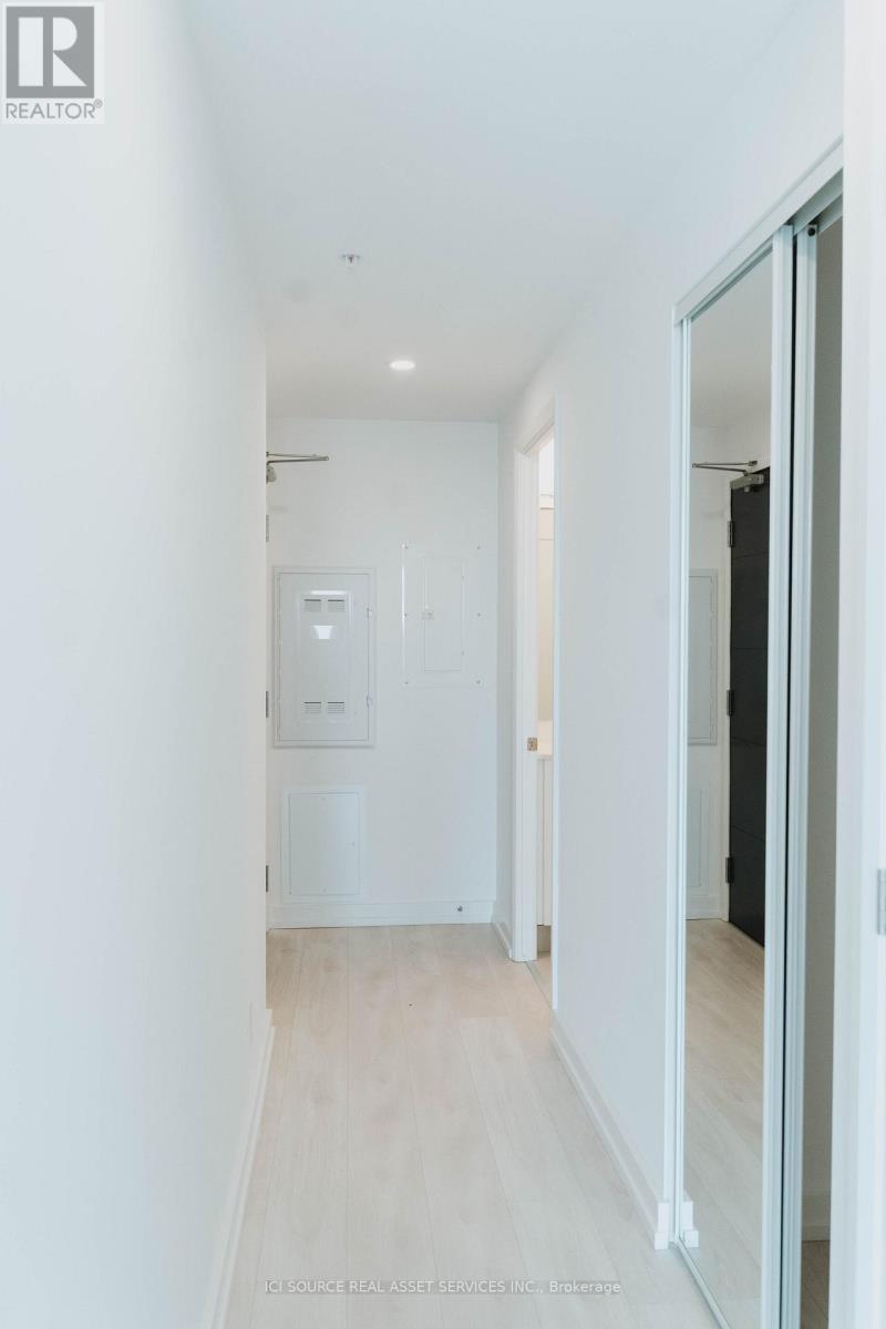2309 - 75 James Street S, Hamilton, Ontario  L8P 2Y9 - Photo 4 - X13223744