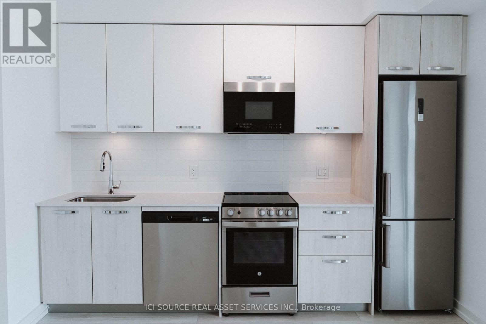 2309 - 75 James Street S, Hamilton, Ontario  L8P 2Y9 - Photo 8 - X13223744