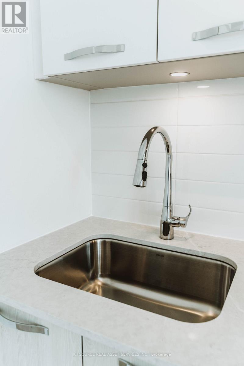 2309 - 75 James Street S, Hamilton, Ontario  L8P 2Y9 - Photo 9 - X13223744