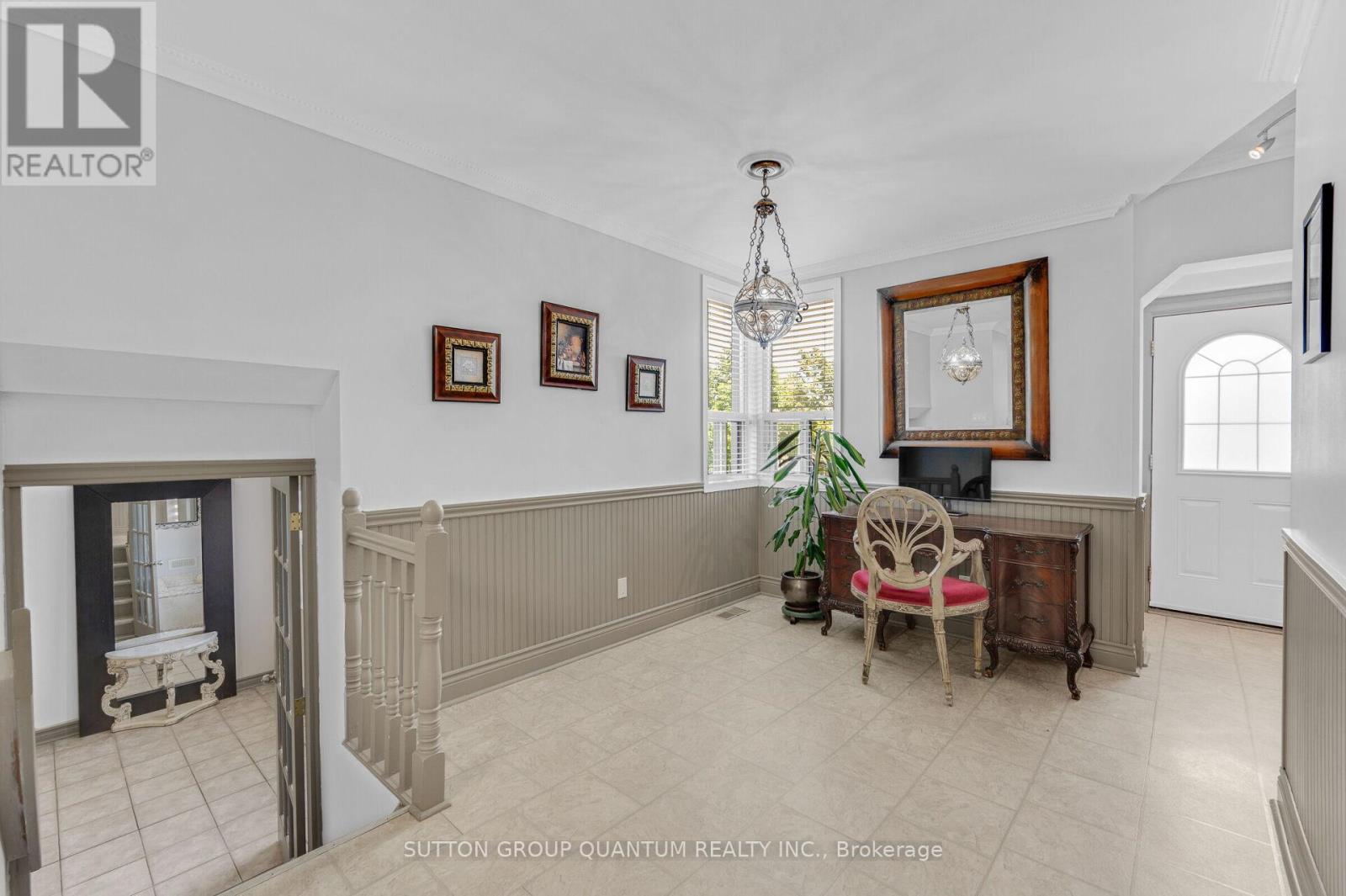 1 Galbraith Drive, Hamilton, Ontario  L8G 1Z6 - Photo 16 - X13223772