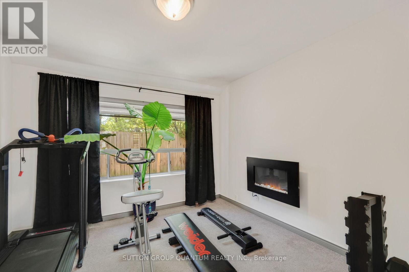 1 Galbraith Drive, Hamilton, Ontario  L8G 1Z6 - Photo 18 - X13223772