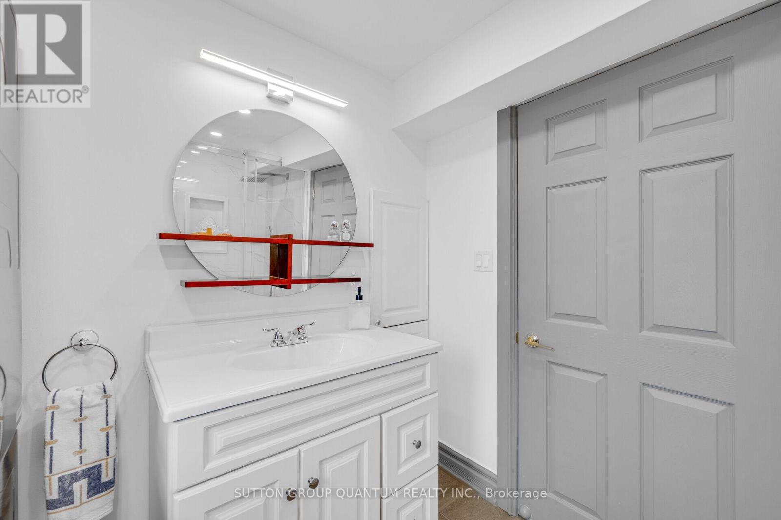 1 Galbraith Drive, Hamilton, Ontario  L8G 1Z6 - Photo 27 - X13223772