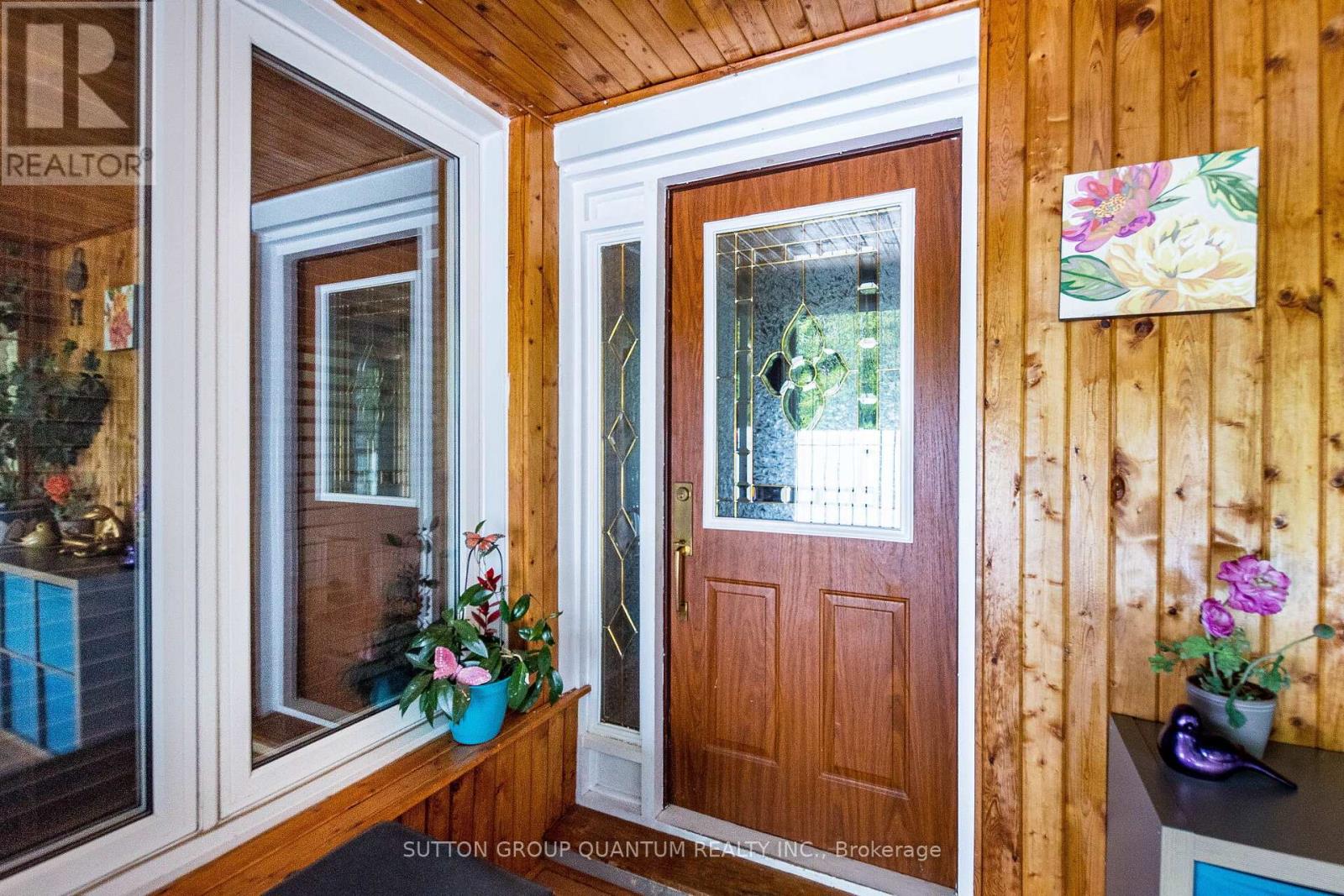 1 Galbraith Drive, Hamilton, Ontario  L8G 1Z6 - Photo 6 - X13223772