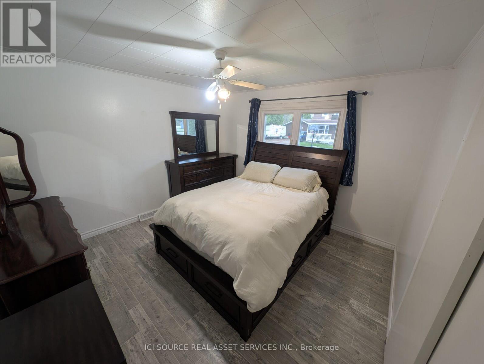 270 Belanger Street, West Nipissing, Ontario  P2B 3B9 - Photo 16 - X13223832
