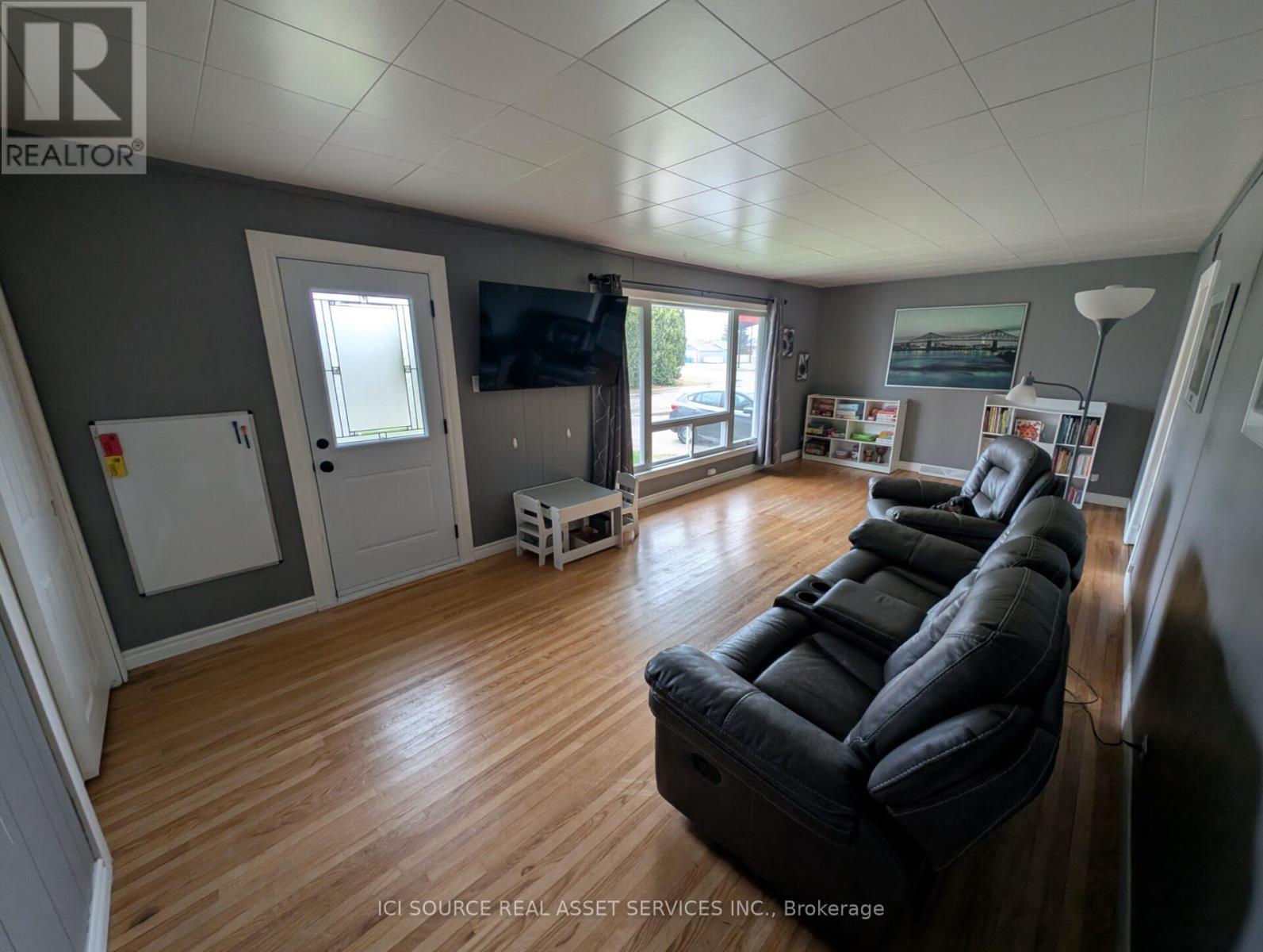 270 Belanger Street, West Nipissing, Ontario  P2B 3B9 - Photo 2 - X13223832