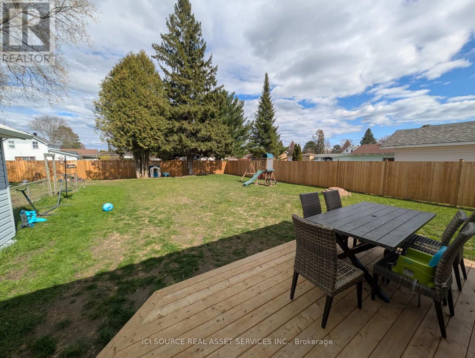 270 Belanger Street, West Nipissing, Ontario  P2B 3B9 - Photo 20 - X13223832