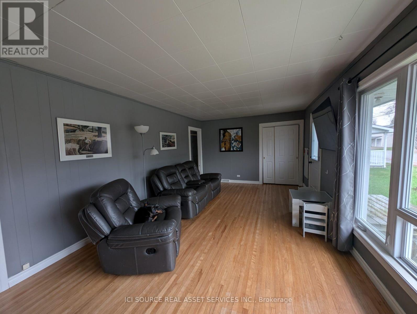 270 Belanger Street, West Nipissing, Ontario  P2B 3B9 - Photo 4 - X13223832