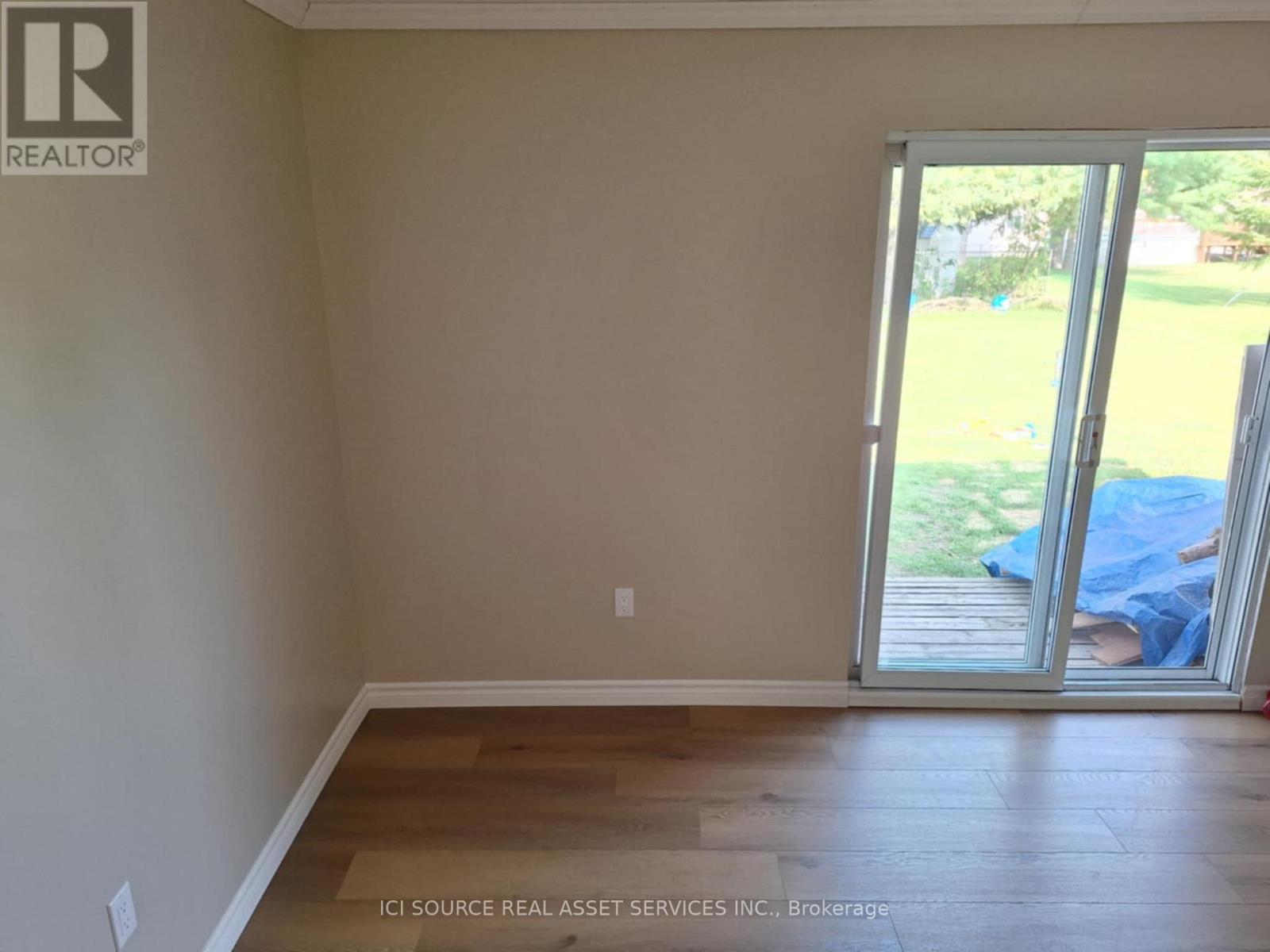 270 Belanger Street, West Nipissing, Ontario  P2B 3B9 - Photo 8 - X13223832