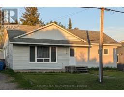 270 BELANGER STREET, West Nipissing, Ontario