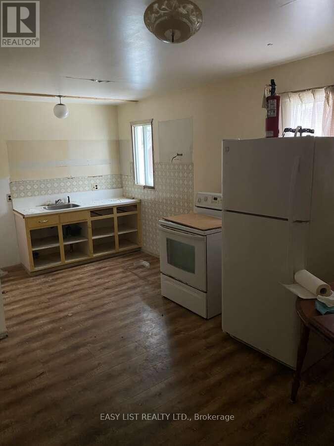 106 Quebec Street, Schreiber, Ontario  P0T 2A0 - Photo 22 - X13223892