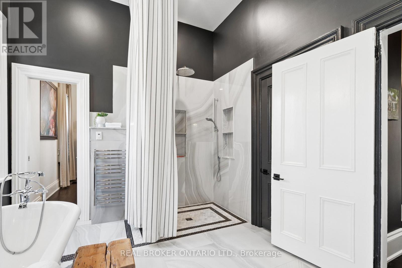 38 Kirkland Street, Guelph, Ontario  N1H 4X9 - Photo 22 - X13223932