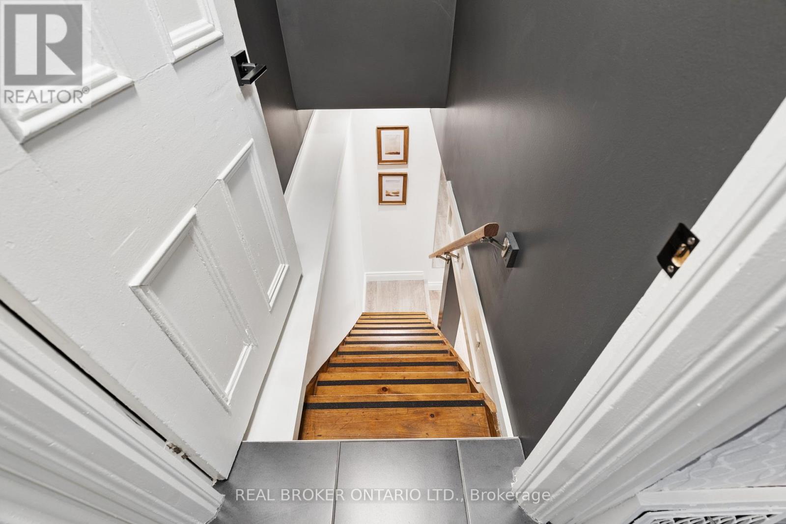 38 Kirkland Street, Guelph, Ontario  N1H 4X9 - Photo 36 - X13223932