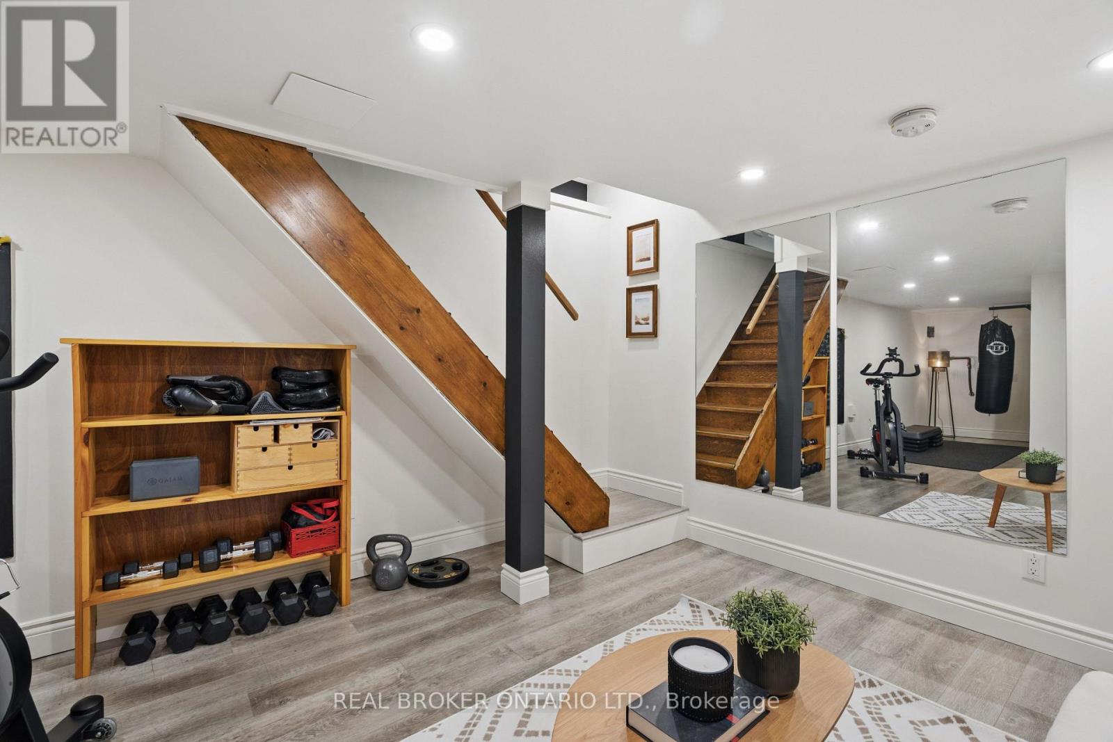 38 Kirkland Street, Guelph, Ontario  N1H 4X9 - Photo 40 - X13223932