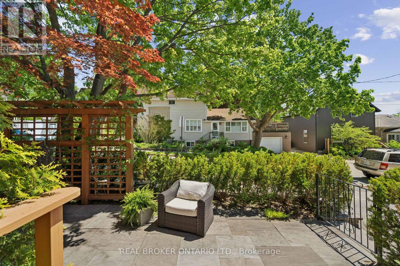 38 Kirkland Street, Guelph, Ontario  N1H 4X9 - Photo 41 - X13223932