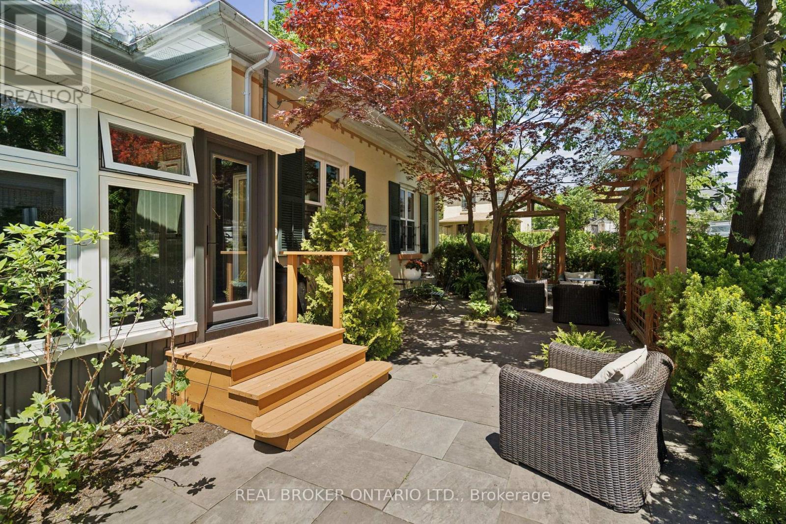 38 Kirkland Street, Guelph, Ontario  N1H 4X9 - Photo 42 - X13223932