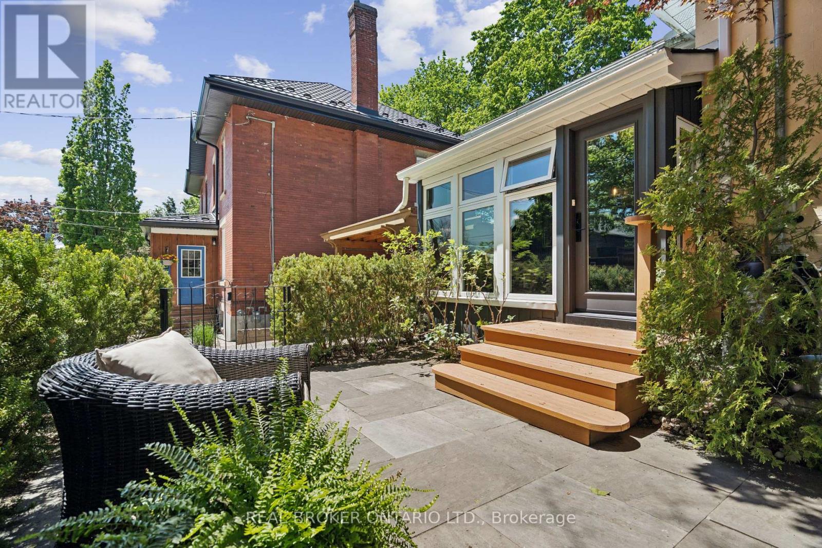 38 Kirkland Street, Guelph, Ontario  N1H 4X9 - Photo 43 - X13223932