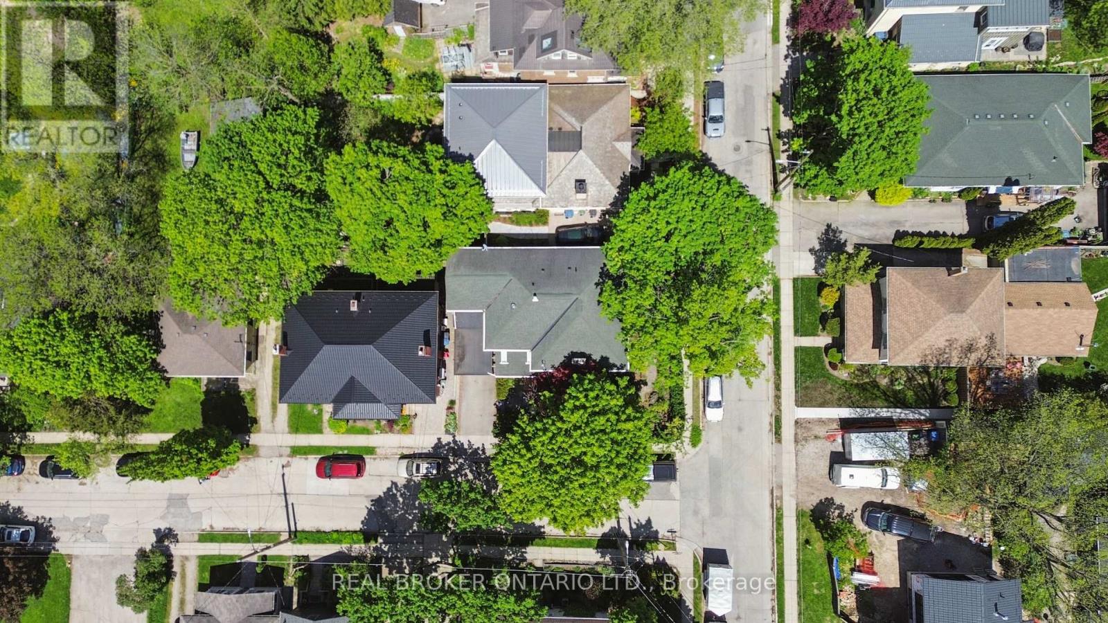 38 Kirkland Street, Guelph, Ontario  N1H 4X9 - Photo 48 - X13223932