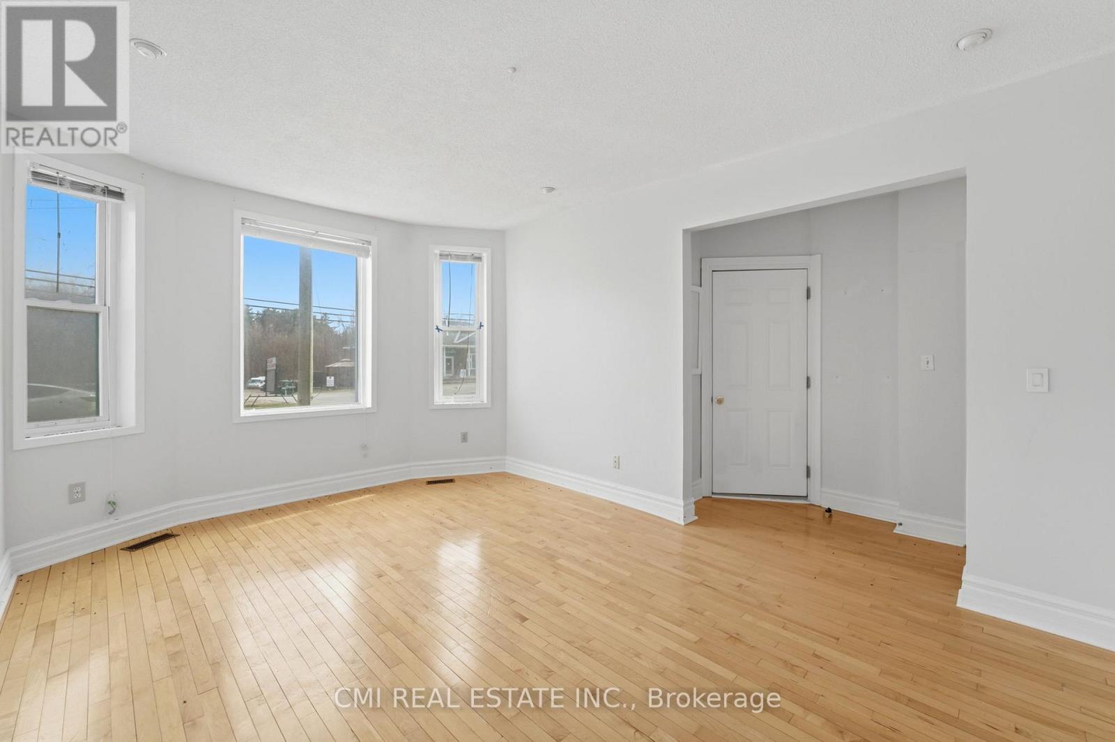 73 River Road, Arnprior, Ontario  K7S 1R3 - Photo 12 - X13223968