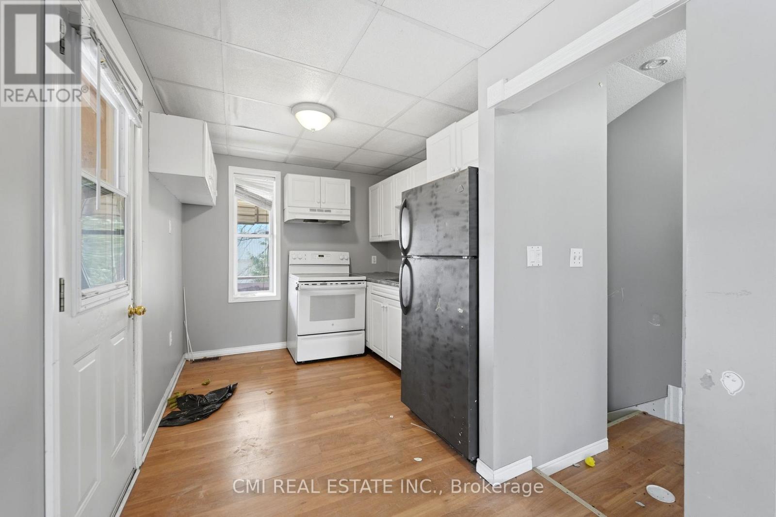 73 River Road, Arnprior, Ontario  K7S 1R3 - Photo 15 - X13223968
