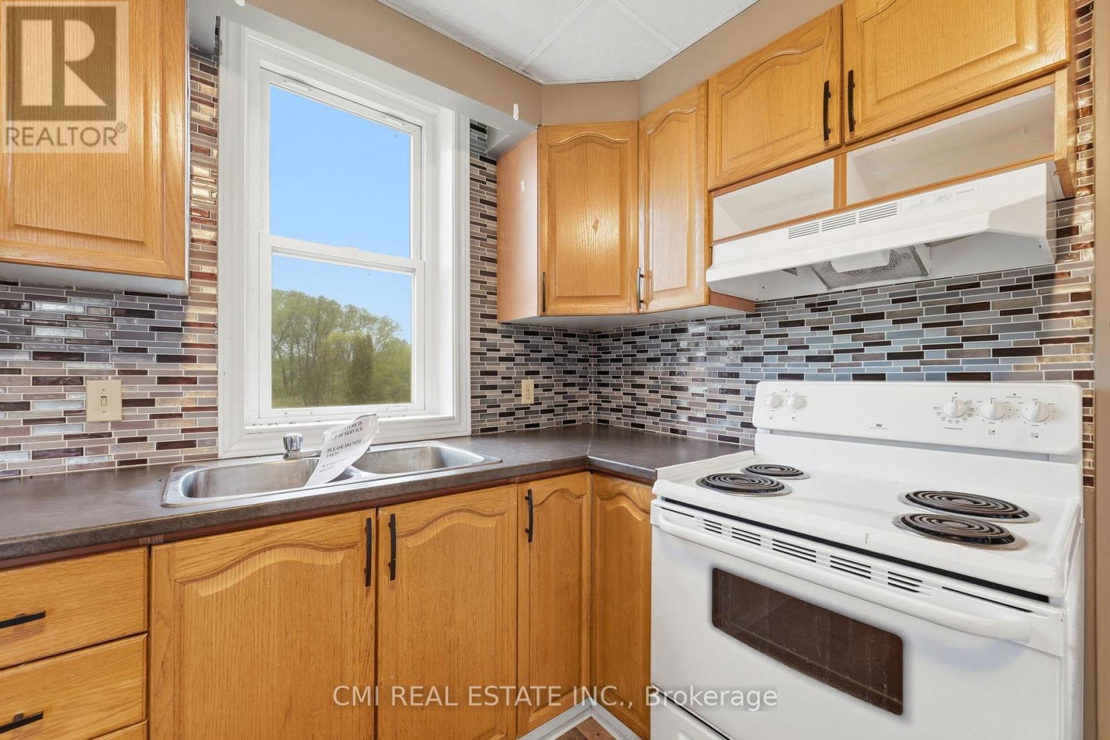 73 River Road, Arnprior, Ontario  K7S 1R3 - Photo 16 - X13223968