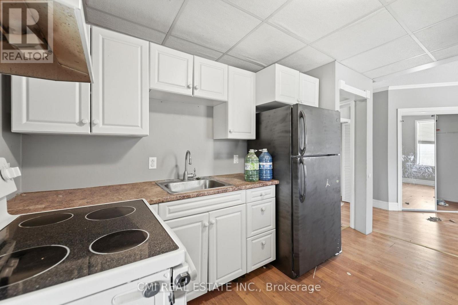 73 River Road, Arnprior, Ontario  K7S 1R3 - Photo 17 - X13223968