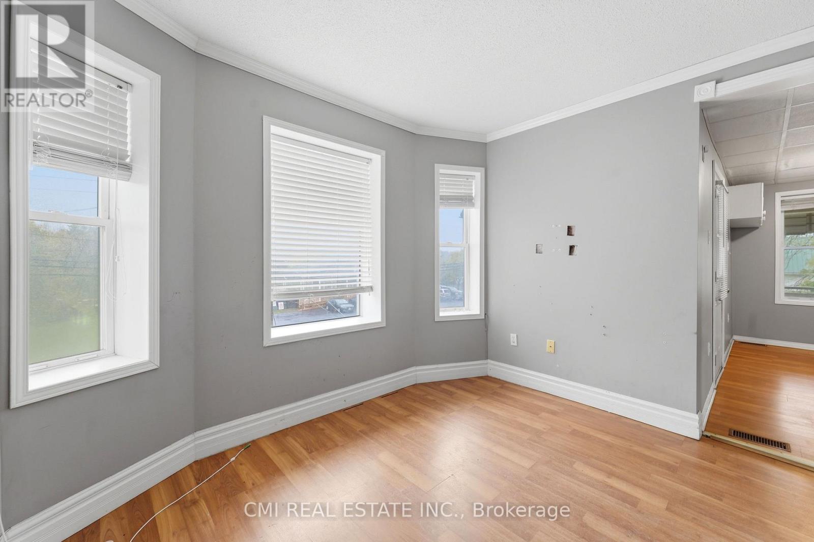 73 River Road, Arnprior, Ontario  K7S 1R3 - Photo 21 - X13223968