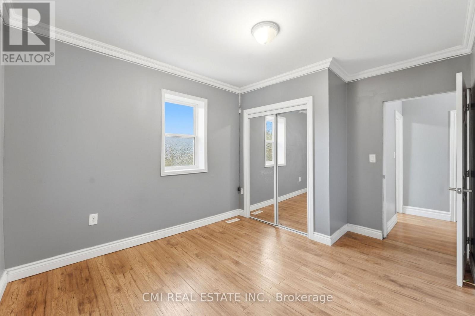 73 River Road, Arnprior, Ontario  K7S 1R3 - Photo 24 - X13223968