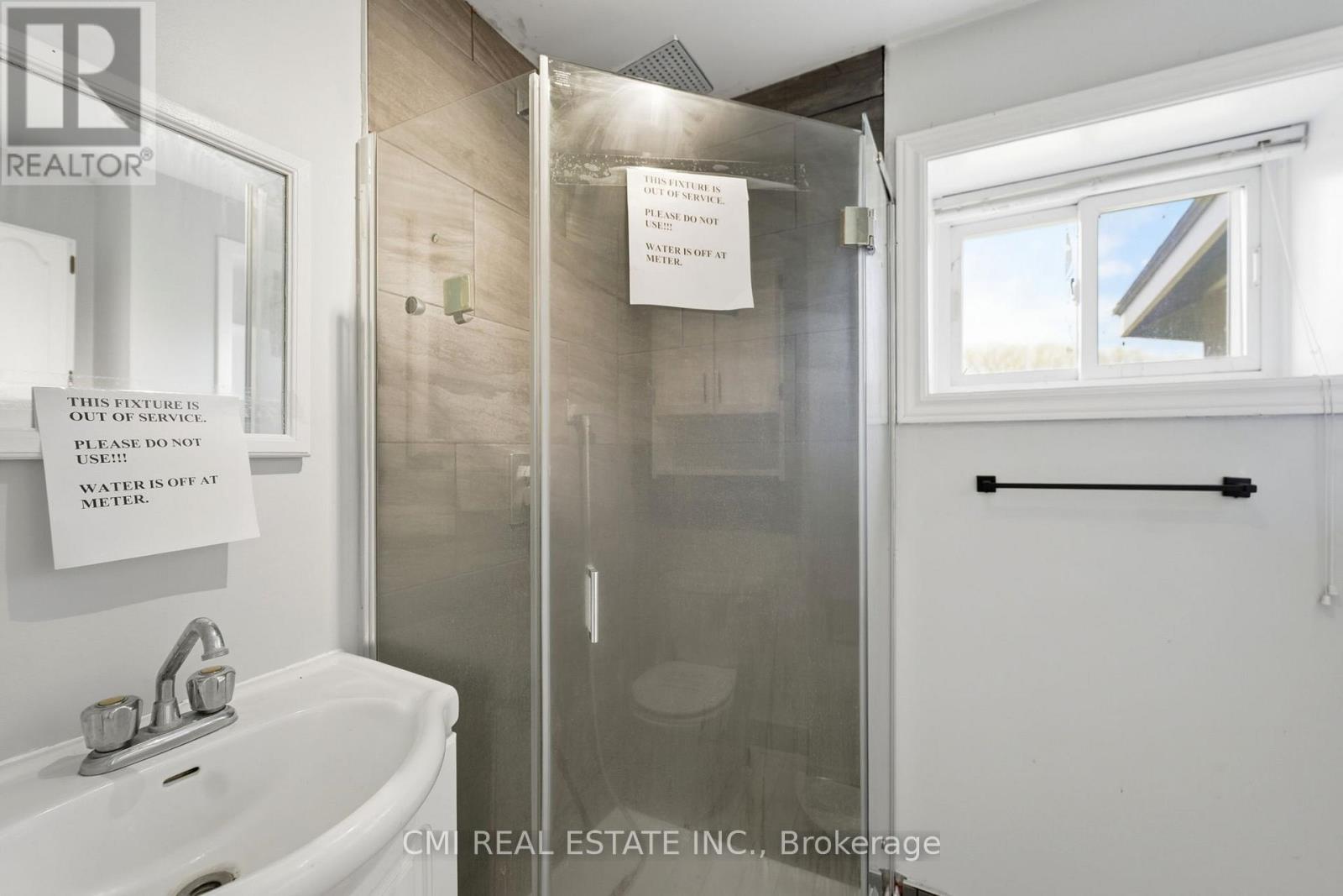 73 River Road, Arnprior, Ontario  K7S 1R3 - Photo 31 - X13223968
