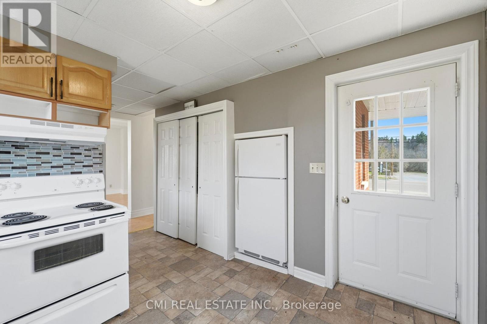 73 River Road, Arnprior, Ontario  K7S 1R3 - Photo 33 - X13223968