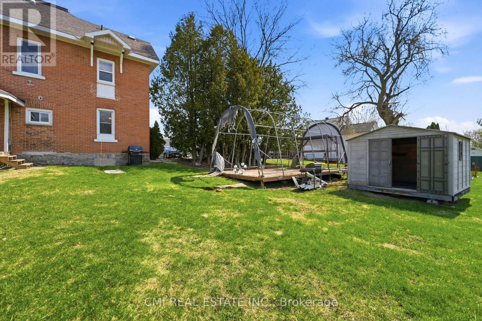 73 River Road, Arnprior, Ontario  K7S 1R3 - Photo 39 - X13223968
