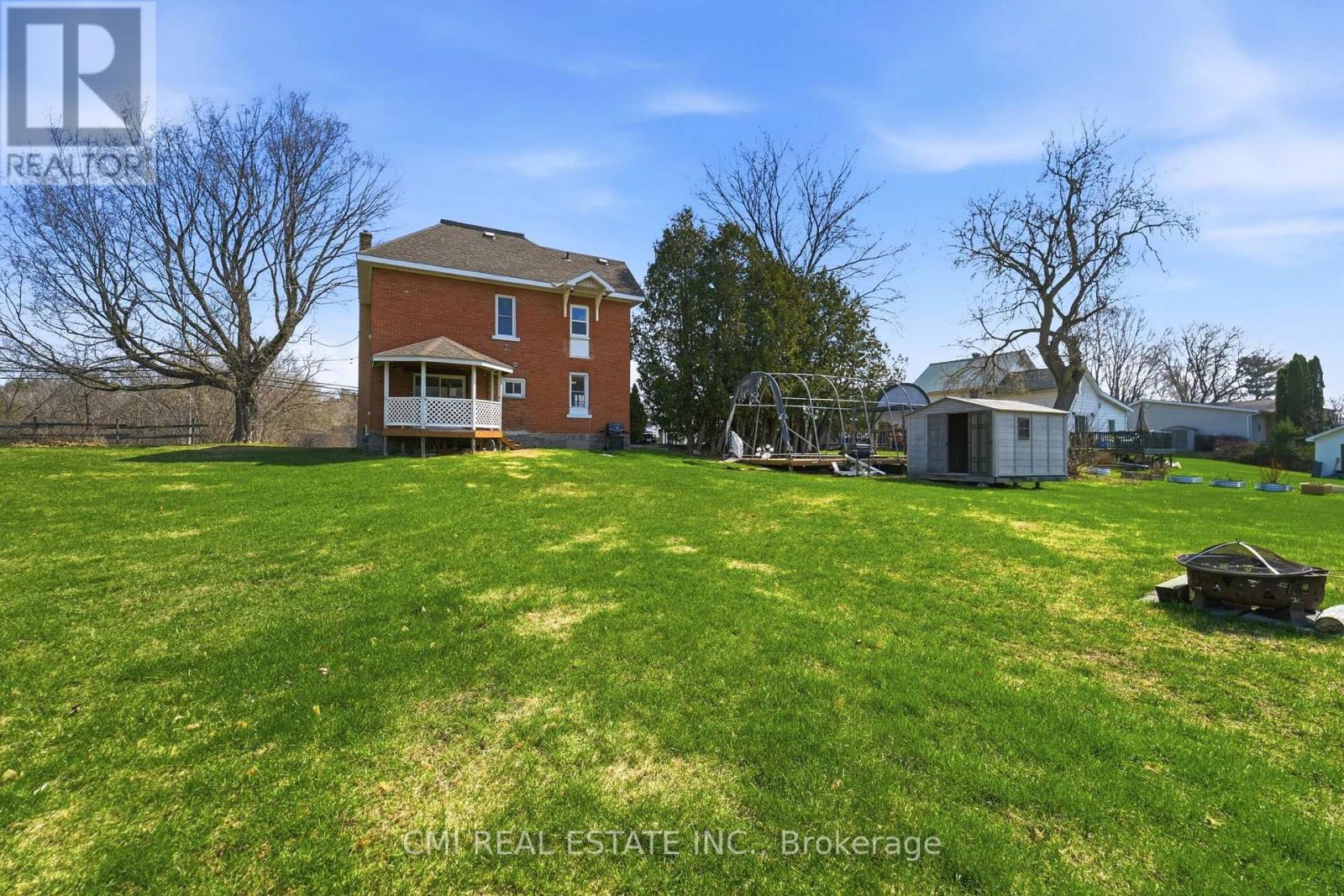 73 River Road, Arnprior, Ontario  K7S 1R3 - Photo 41 - X13223968