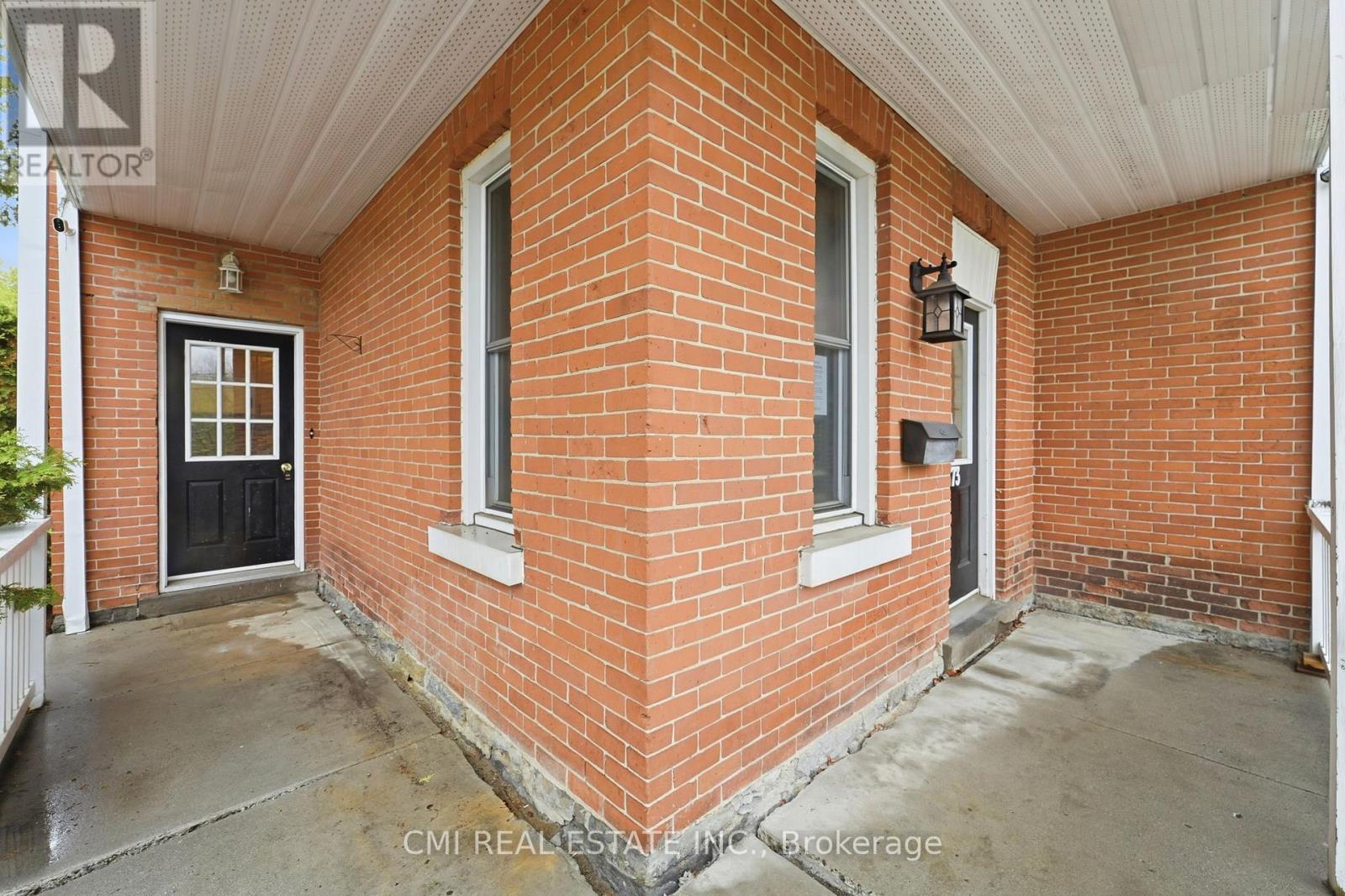 73 River Road, Arnprior, Ontario  K7S 1R3 - Photo 5 - X13223968