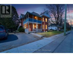73 RIVER ROAD, Arnprior, Ontario