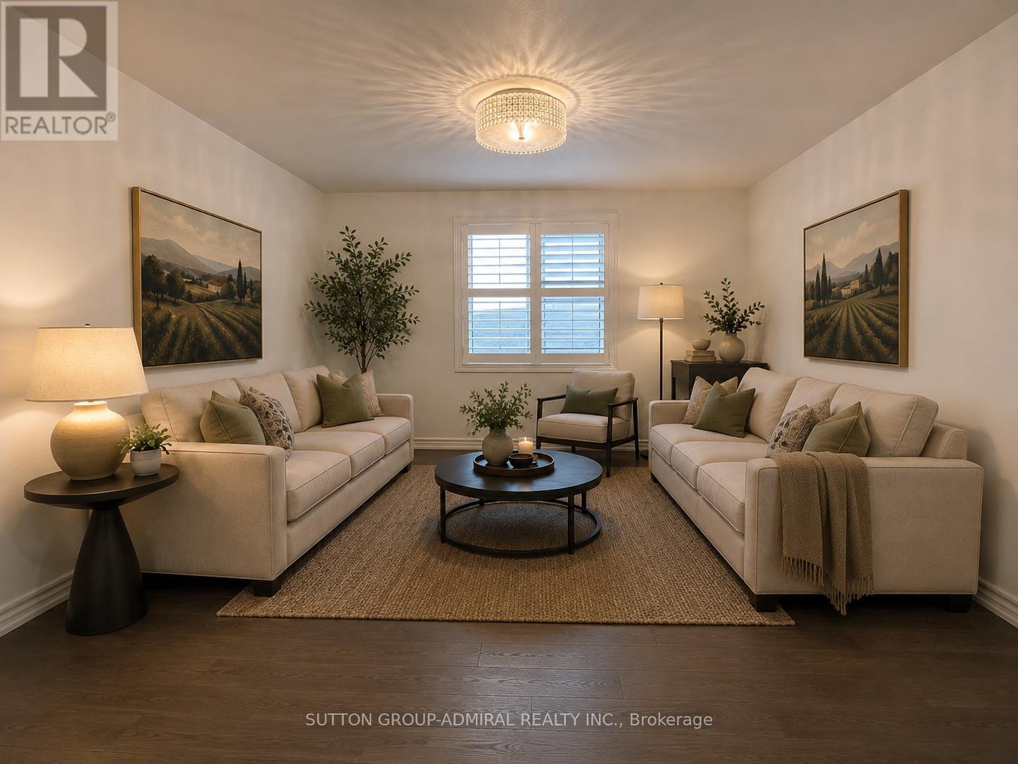 949 Line 9 Road, Niagara-On-The-Lake, Ontario  L0S 1J0 - Photo 14 - X13223984