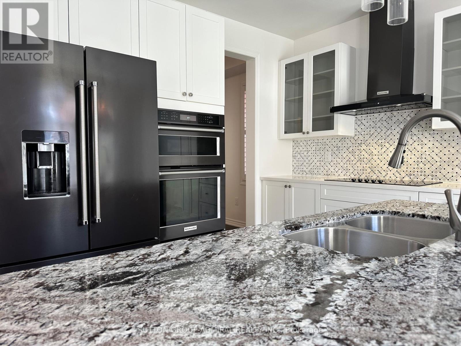 949 Line 9 Road, Niagara-On-The-Lake, Ontario  L0S 1J0 - Photo 22 - X13223984