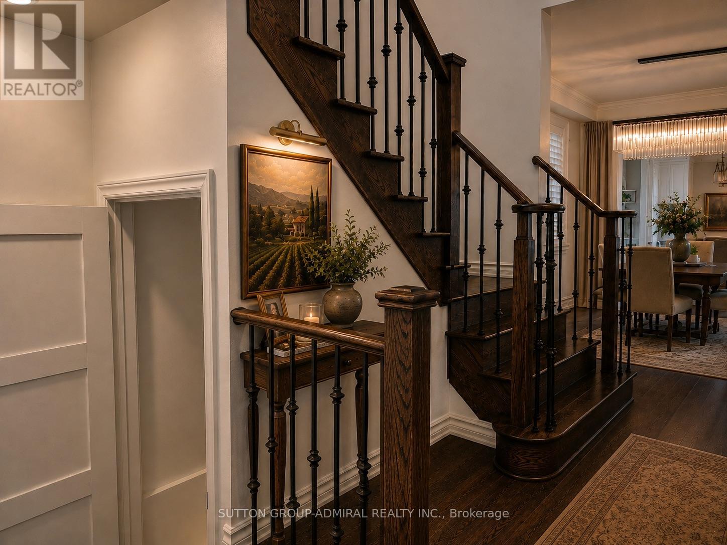 949 Line 9 Road, Niagara-On-The-Lake, Ontario  L0S 1J0 - Photo 23 - X13223984