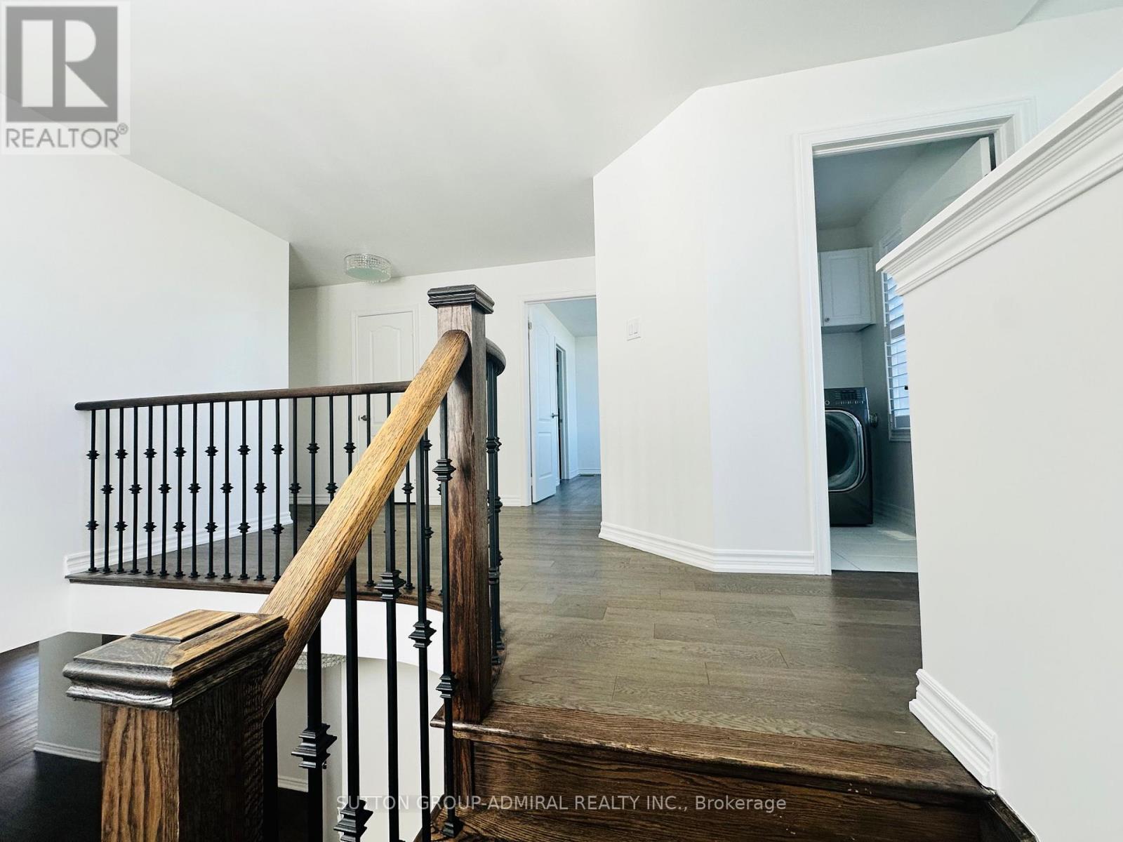 949 Line 9 Road, Niagara-On-The-Lake, Ontario  L0S 1J0 - Photo 25 - X13223984