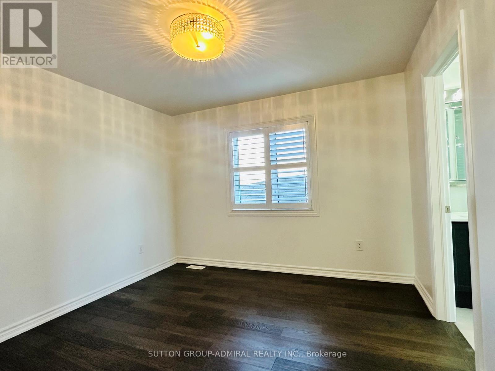 949 Line 9 Road, Niagara-On-The-Lake, Ontario  L0S 1J0 - Photo 33 - X13223984